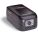 Microscan FIS-6500-0001 Fixed Barcode Scanner