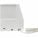 Opticon PR11WU1-00 Barcode Scanner