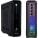 Motorola 570763-006-00 Telecommunication Equipment