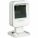Honeywell 7680GSR-5-1 Barcode Scanner