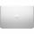 HP 822P6UT#ABA Laptop