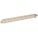 Tripp-Lite N254-048-SH-6A Accessory