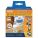 Brother DK1219 Barcode Label