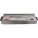 Cambium Networks N000000L055A Accessory