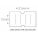 BCI LTO2112W-1PS-CS Labels