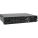 Tripp-Lite PDUMH30ATNET Accessory
