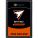 Seagate XS3840LE70124 Drive