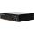 Vertiv HMX5100R-001 Network Switch