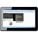 HP L9H48UT#ABA Products