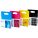 Primera 53606 Accessory