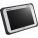 Panasonic FZ-M1JEW5XVM Tablet