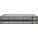 Juniper Networks QFX5100-96S-AFO Ethernet Switch