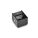 Zebra SAC-MPP-1BCHGUS1-01 Docks and Cradles