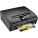 Brother DCP-J125 Multi-Function Printer