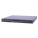 Extreme Networks 16406T Network Switch