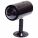 Speco CVC638170 Products