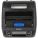 Citizen CMP-40WFUZL Portable Barcode Printer