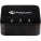 Poly 2200-49530-001 Wireless Router
