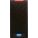 HID 900PHPTEKE032U Access Control Reader