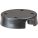 RAM Mount RAP-403U Products