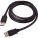 SIIG CB-DP0022-S1 Products