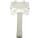 GeoVision 81-MT100-000 Products