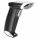 Opticon OPI3301i-00 Barcode Scanner