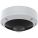 Axis 02100-001 Security Camera