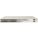 PowerDsine PD-8012/AC/M Power Device