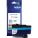 Brother LC3039C InkJet Cartridge