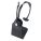 Jabra 9555-583-125 Telecommunication Equipment