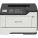 Lexmark 36SC371 Laser Printer