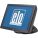 Elo E722455 POS Touch Terminal