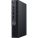Dell MG8TF Desktop PC