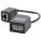 Newland NLS-FM100-M-00 Fixed Barcode Scanner