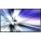 Samsung PE55C Digital Signage Display