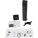 Ergotron 97-936-085 Mounting Hardware and Stands