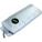 ITW Linx M8KSU Accessory