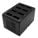 Point Mobile PM05-8SBC0-1 Docks and Cradles