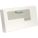 Bosch EN4200 Accessory