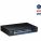 TRENDnet TEG-204WS Ethernet Switch