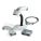 Symbol 25-32464-20 Accessory