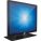 Elo E804330 Accessory