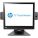 HP A1X77AA#ABA Touchscreen