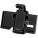 RAM Mount RAM-HOL-GA53U Products