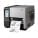 TSC TTP-368MT Barcode Label Printer