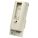 Zebra 21-32665-46R Docks and Cradles