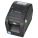 TSC DH220 Barcode Label Printer