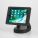 ArmorActive 700-00136 POS Touch Terminal
