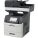 Lexmark 24TT255 Multi-Function Printer